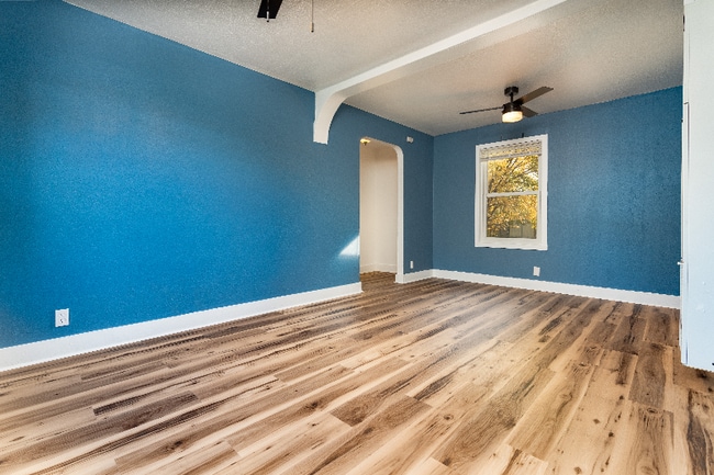 Photo - 2751 Olson Ave