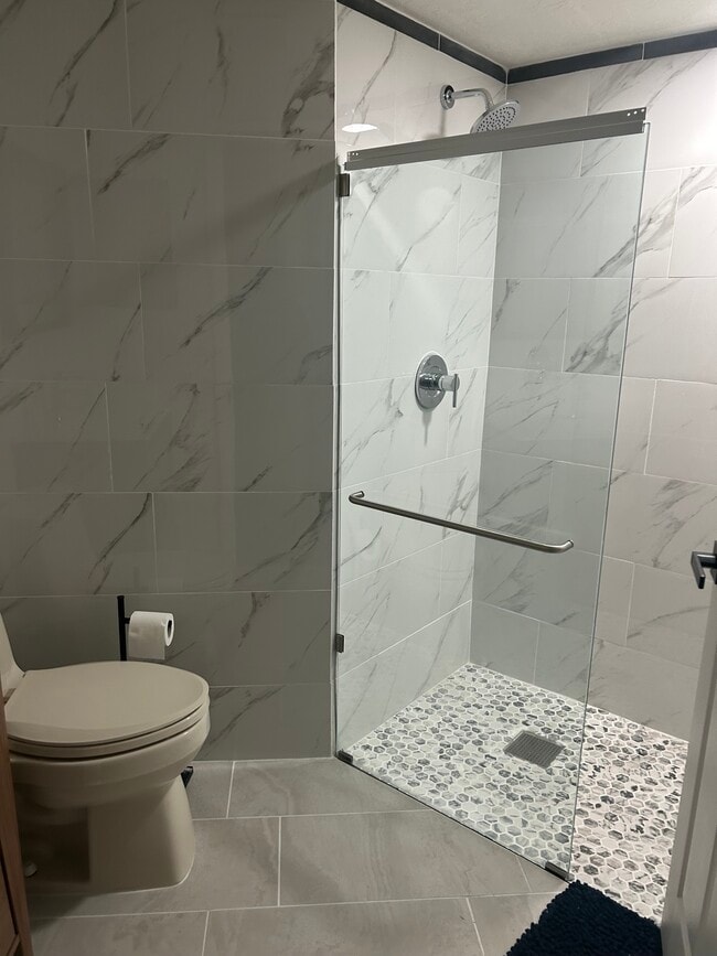 Photo - 972 NW 93rd Ave Unit Plantation