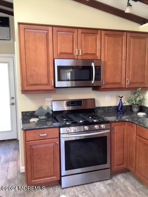 Photo - 1808 Binnacle Rd