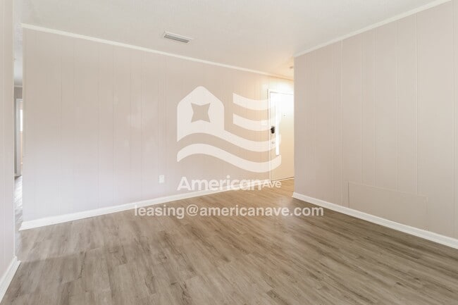 Photo - 5301 Keats Dr