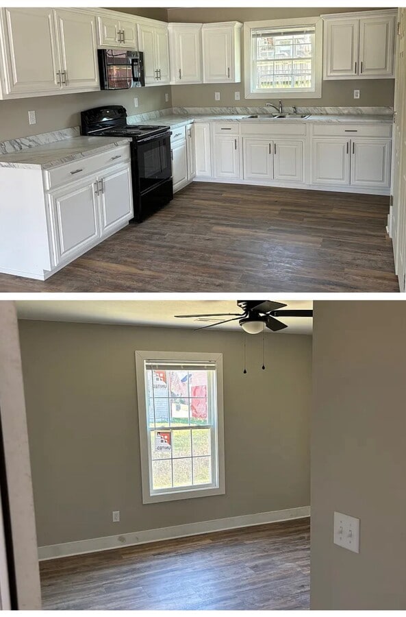 Photo - 1355 Woodlawn Rd