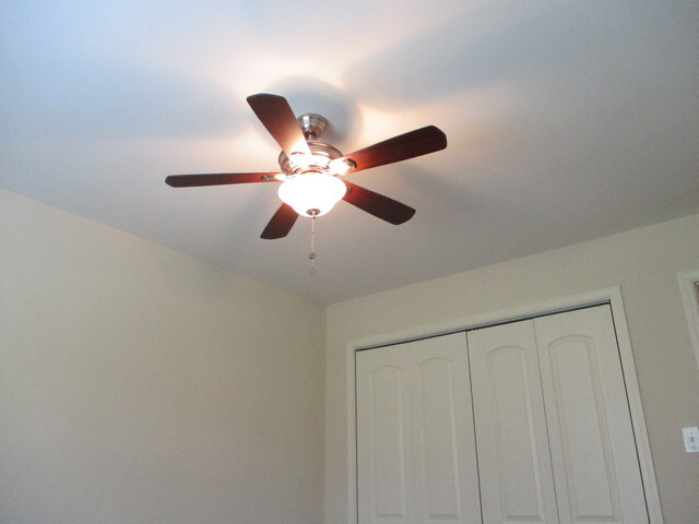 Photo - 9376 Bay Colony Dr Condo Unit 1N
