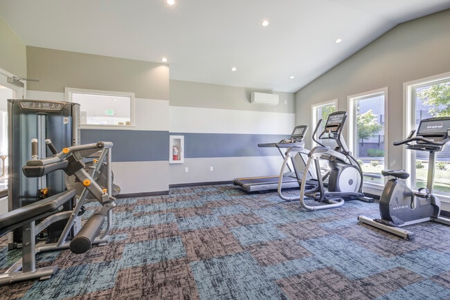 Photo - Majestic Bay