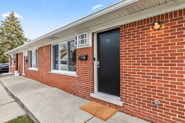 Photo - 55 Hollywood Ct Unit SI ID1032368P