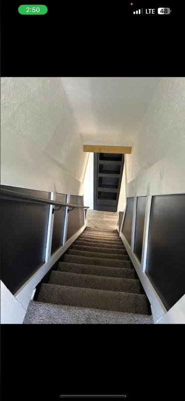 Photo - 1507 West St