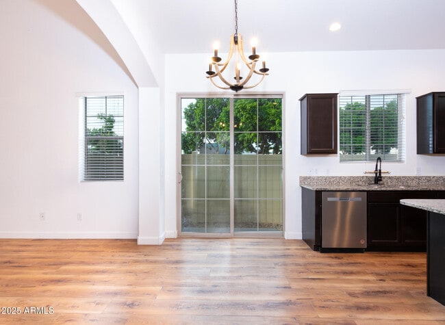 Photo - 1367 S Country Club Dr