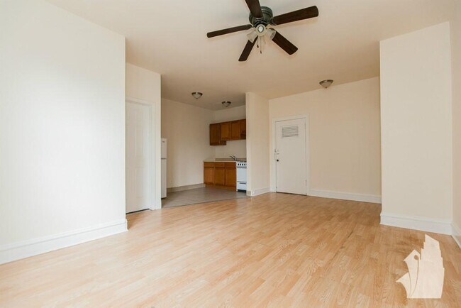 Photo - 4853 N Damen Ave Unit STUDIO