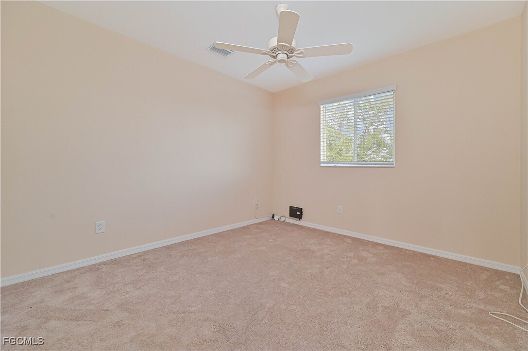 Photo - 10120 Tin Maple Dr