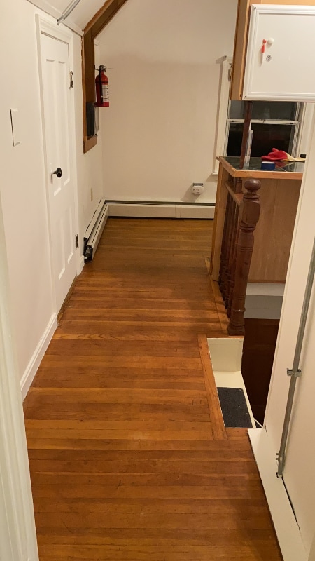 Photo - 0 Auburn St Unit 3rd FL