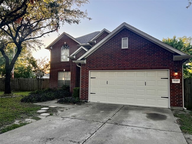 Photo - 18410 Green Cypress Ct