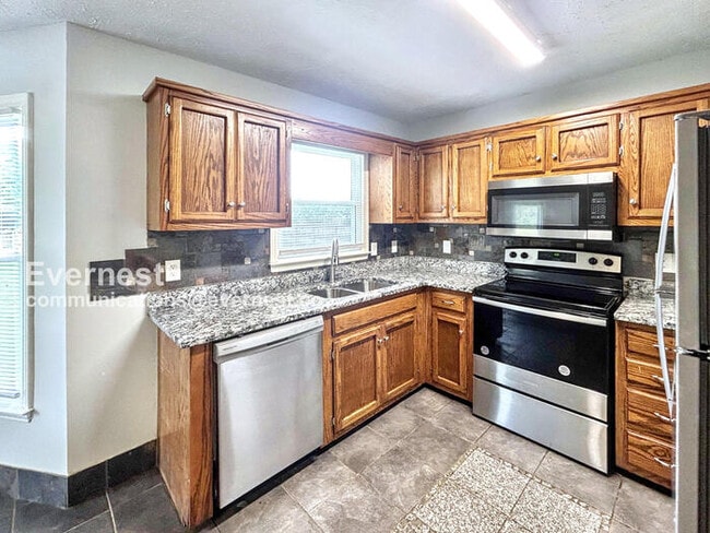 Photo - 405 Pleasant Run Rd