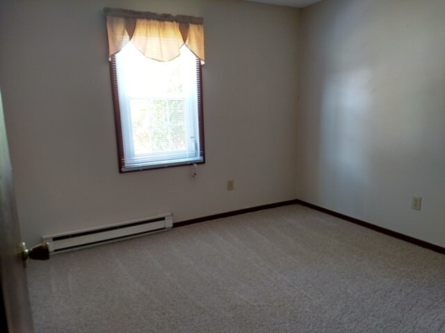 Photo - 175 N Twin Oaks Ter Unidad 175