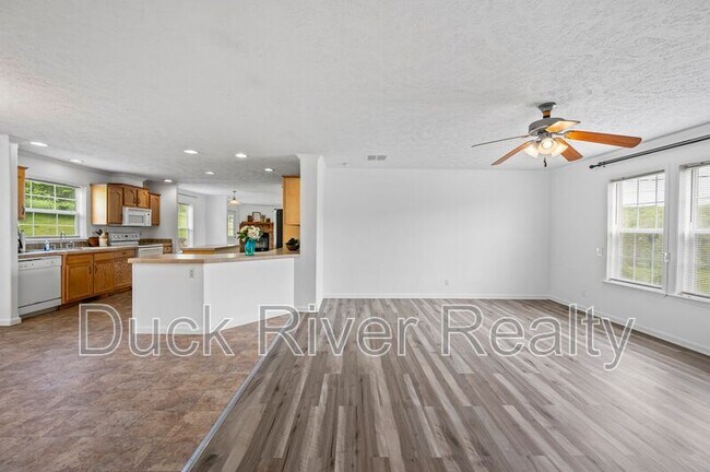 Photo - 1764 Terrapin Branch Rd