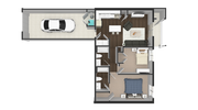 2.2.6 floor plan Millpond