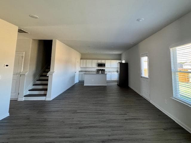 Photo - 119 Monroe Ct