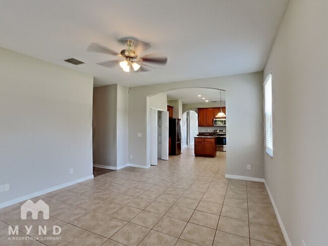 Photo - 2640 Eagle Meadow Ln