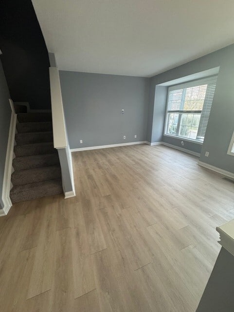 Photo - 252 N New Jersey St