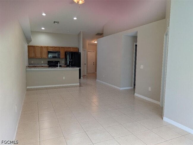 Photo - 3706 SE 9th Pl