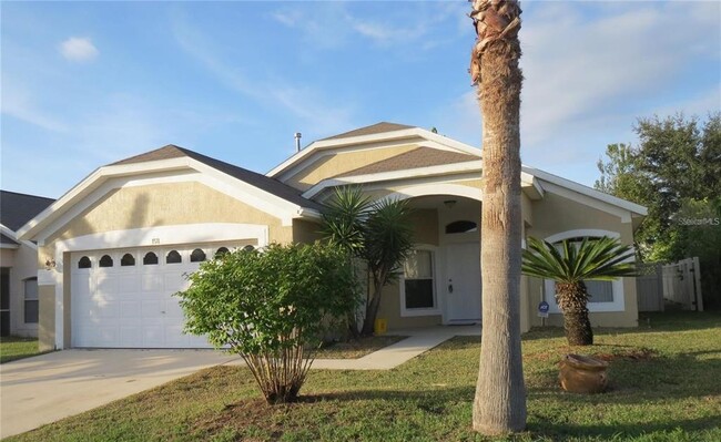 Photo - 158 Queen Mary Dr Casa