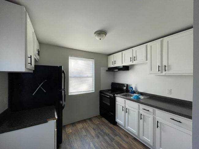 Photo - 201 Chandler Dr Unit 25A
