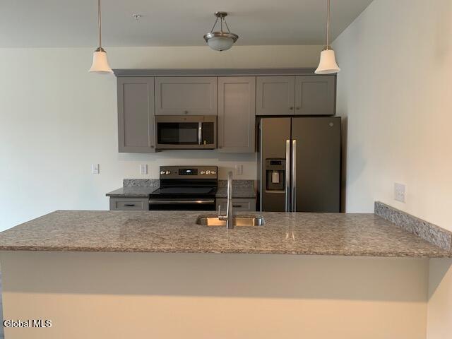 Photo - 12 White St Unit #28