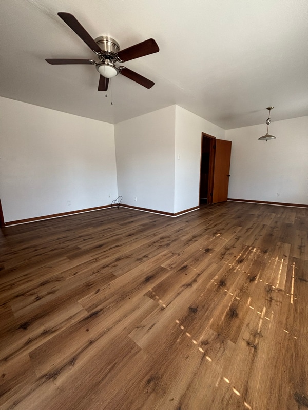 Photo - 4206 Idylwood Ln