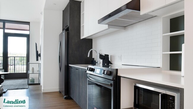 632 Howard Rd SE Unit 637