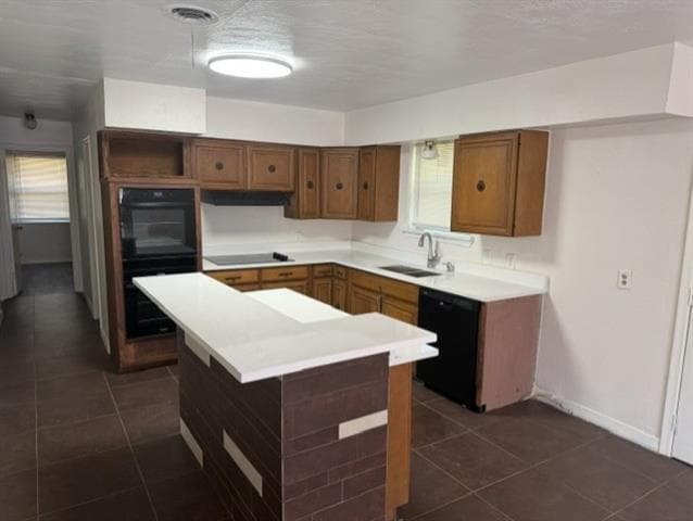 Photo - 1303 Cypress Dr