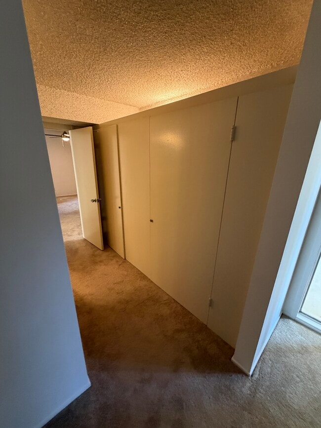 400 Monterey Rd