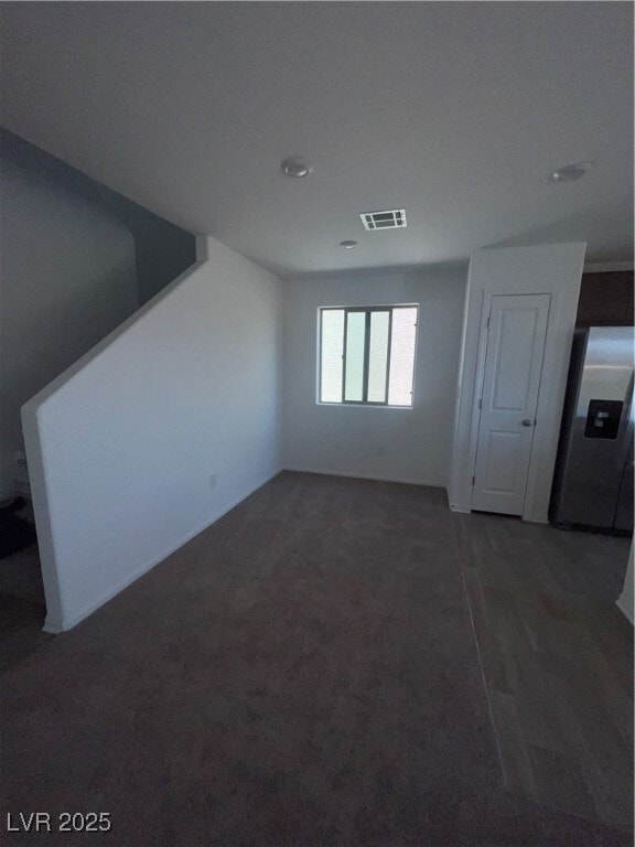 Photo - 7010 Sol Brillante St