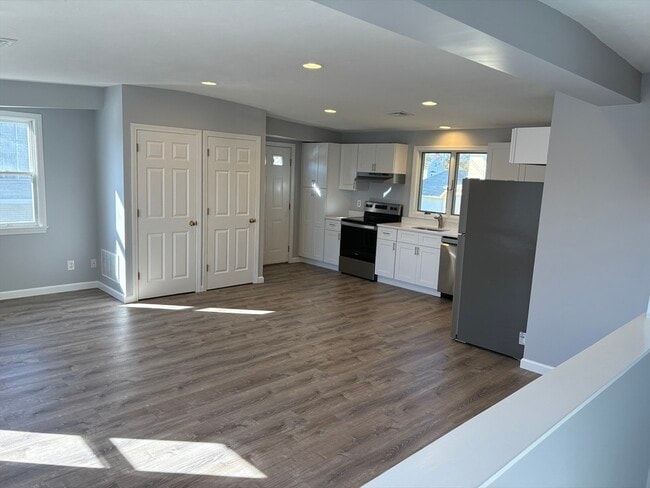 Photo - 4 Skerry St Ct Unidad 2