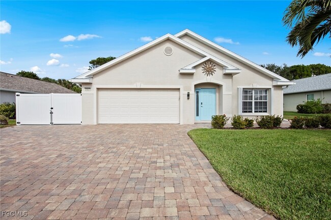 Building Photo - 15817 Beachcomber Ave Rental