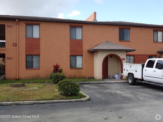 Building Photo - 131 San Juan Cir Unit 131 Rental