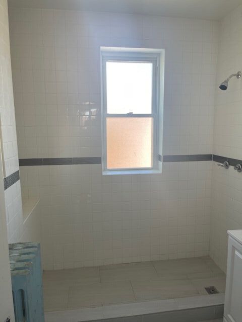 Photo - 4901 23rd Pl Unit 2