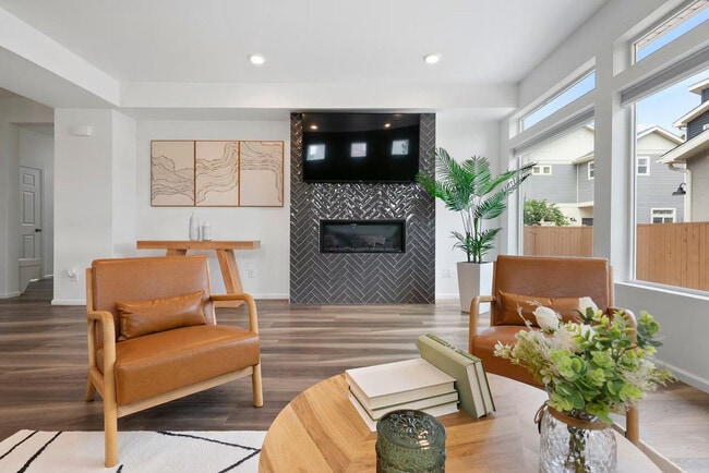 Photo - 10280 Yampa St Unit ID1459473P