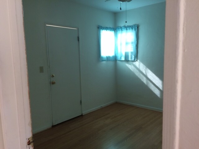 BD#3 - 3240 Del Vina St