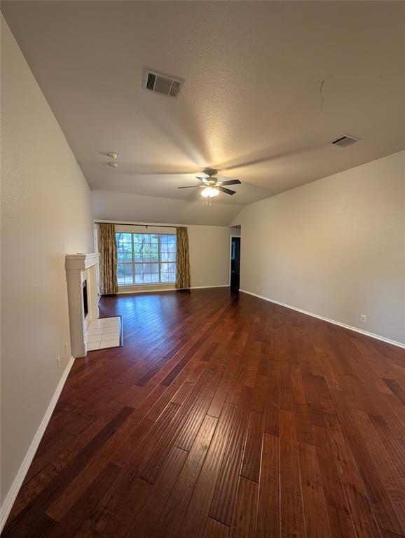 Photo - 1325 Roadrunner Dr