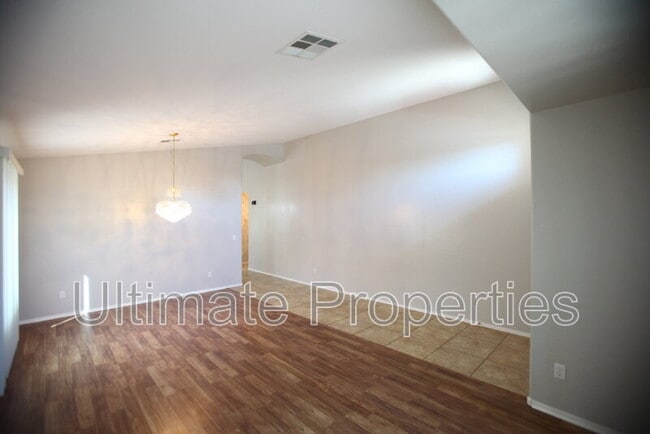 Photo - 13390 W Watson Ln