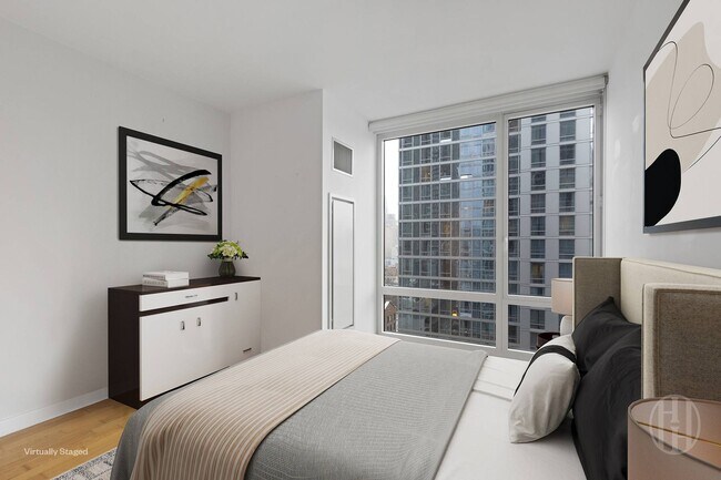 Photo - 247 W 46th St Unit 1502