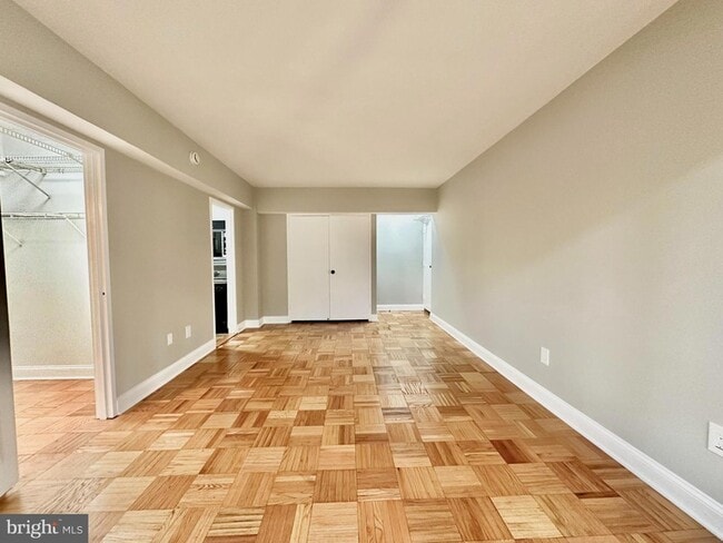 Photo - 2141 I St NW Unit 702