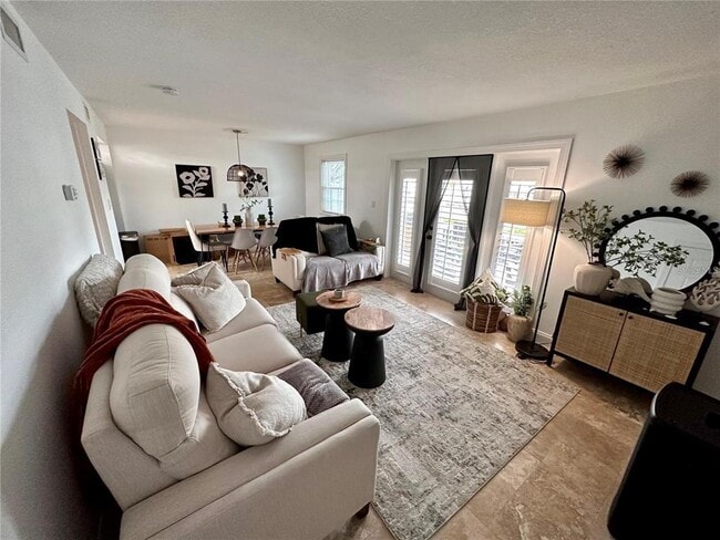 Photo - 5070 Beach Dr SE Unit A