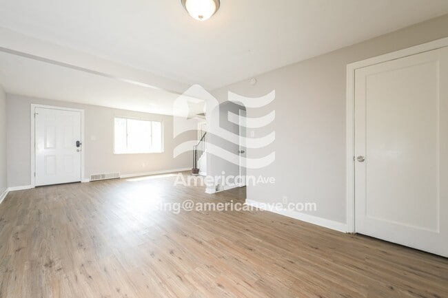 Photo - 322 Beulah Rd