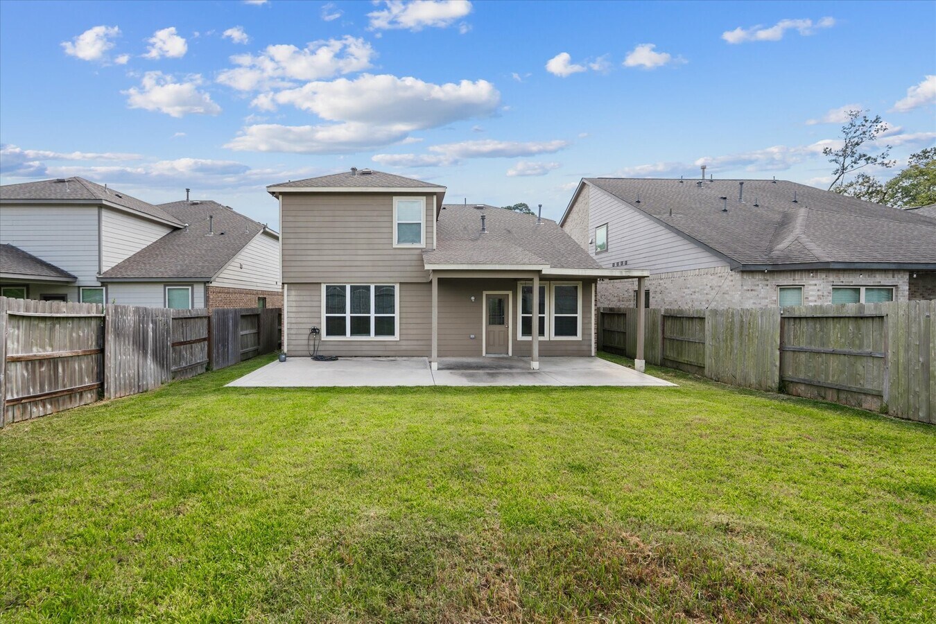 Photo - 15917 Tug Ct