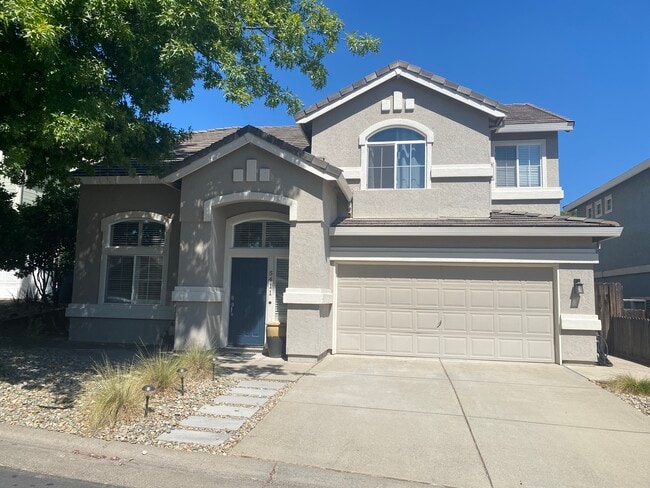 Building Photo - 5411 Havenhurst Cir Rental