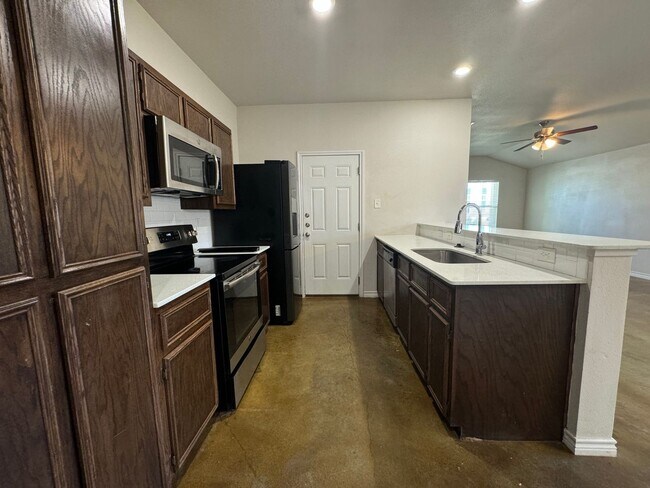 Photo - 108 Lowes Blvd Unit A