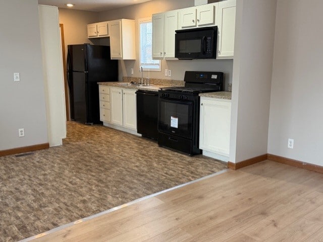 Photo - 76 E U.S. Hwy 6