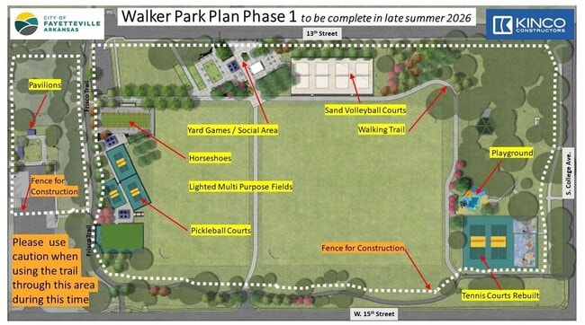 Photo - 1316 S College Ave