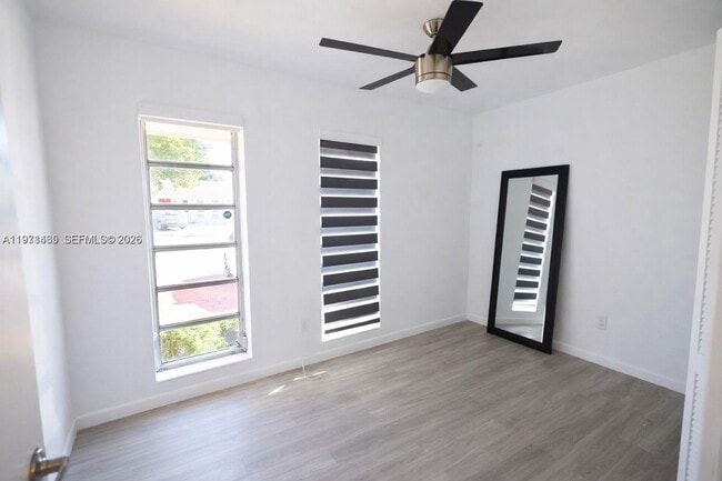 Photo - 4306 SW 131st Ave