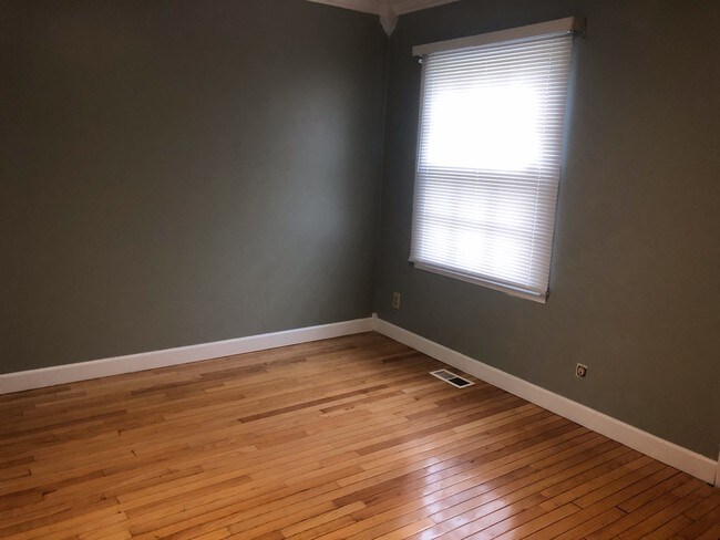 Photo - 8214 Shibler Dr