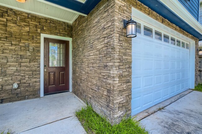 Photo - 3801 Oxford St